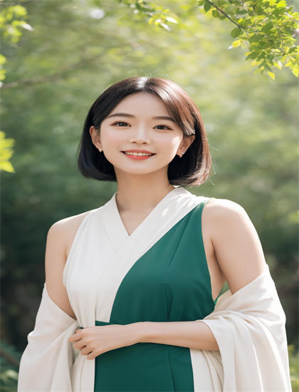 《拳王老爸》电影与电视剧比较：媒介差异与叙事特点