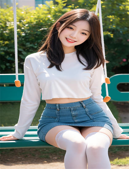 专业解读：《回来的路》夜间拍摄的光线控制与画质——艺术与技术的完美结合