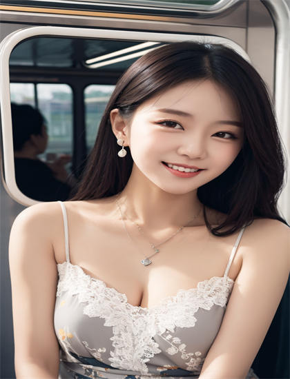 《狮子的女儿》评价对比：专业影评与观众口碑差异