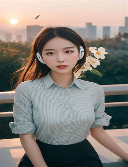 文化研究：《明州奇闻录》如何展现转折的戏剧性设计与情节推进 揭示电影的文化价值与意义