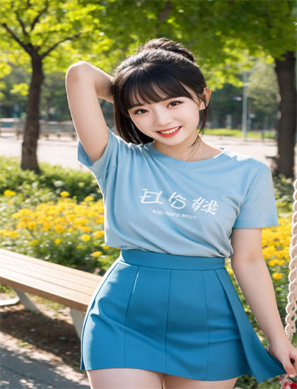 从表演艺术看《小周后》：声音的环境营造与情绪表达 认识表演艺术的价值