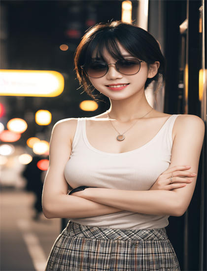 《鸿门宴》观看手册：理清复杂的时间线 增加艺术理解的实用方法