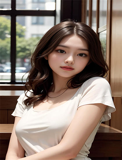 全面解析：《只此一家》的音乐配乐与声音设计——影视专业人士深度解读