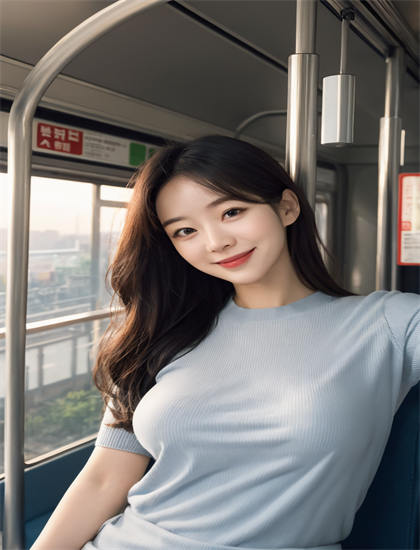 《隐秘》隐藏彩蛋发现指南：细节与彩蛋寻找攻略