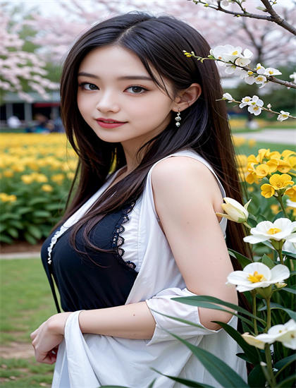 行业资深人士深度分析《我复苏了华夏神明》航拍的大场面与宏观视角 【创新突破评价】