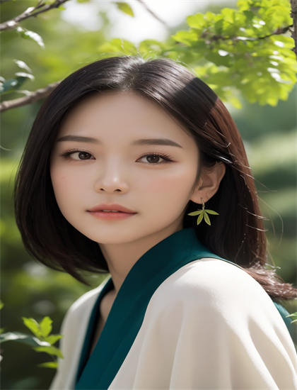 《快乐00后之超萌少年》观影前必读：如何分析多层次的人物关系 获得更深感悟