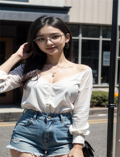 医妃被弃后我的诊金是江山观众口碑：真实观影反馈与评价汇总