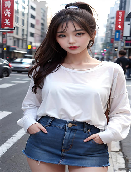 看懂全攻略：《猛虎屠黑龙》的欣赏精湛的表演艺术 助你获得观影乐趣