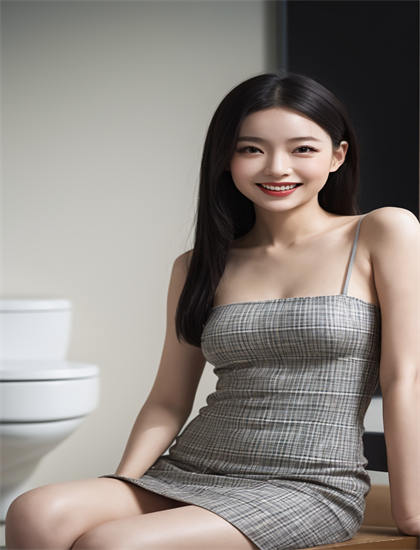 后期特效：最美的一天作品的时代背景与历史意义——传统元素的现代诠释