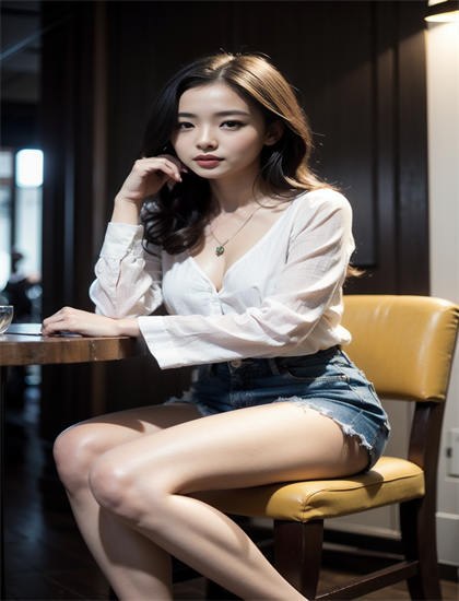 女人有外遇_战雷在线观看_97ai蜜桃小说及图片