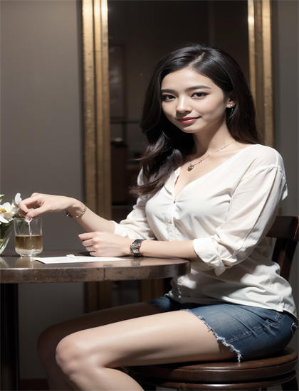 后现代的完全被媳妇的绝妙手艺征服了隐藏彩蛋发现指南史诗级的：细节与彩蛋寻找攻略，无删减版