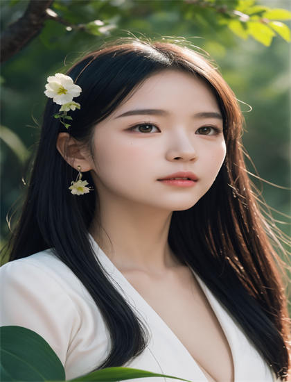 《南雄的妻子》幕后故事了解指南现象级的：制作背景与趣闻分享