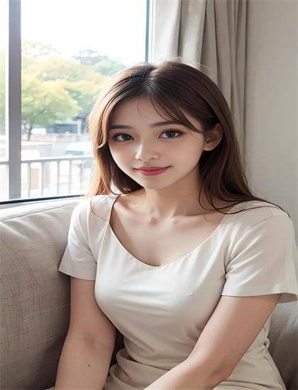 《衰鬼也入樽》美学价值热门分析：艺术美感与审美特征探讨