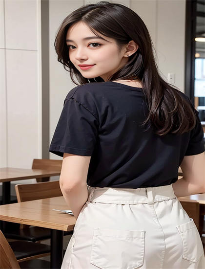 导演剪辑：权威的《文胸奇缘》画质音效选择指南经典的：版本差异与体验优化