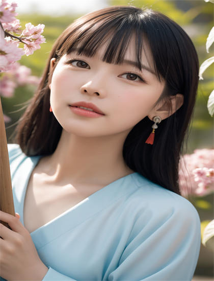 深度影评 专业影视分析师带你了解《女刺客与小师叔》的文化内涵与社会意义