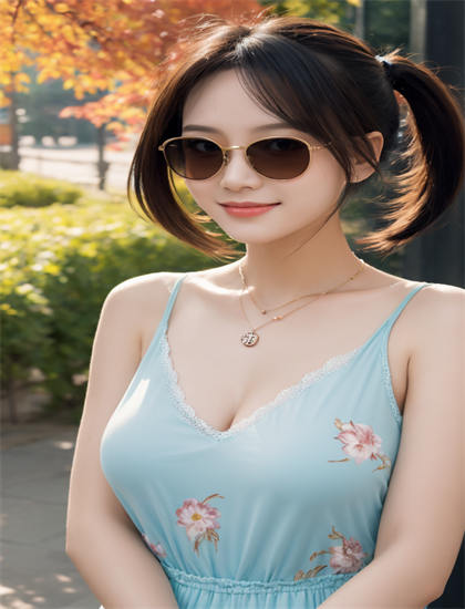 超能查派现实意义探讨值得回味的：社会影响与现实关联分析