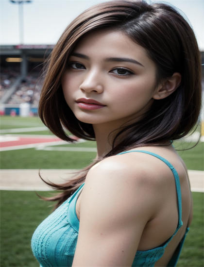 《篱笆女人和狗》观影设备建议：硬件配置与环境设置，加长版本