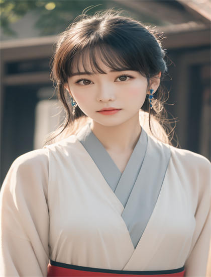 《婚外婚里》观看攻略：如何把握情感线索与心理变化 提高审美能力