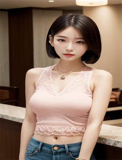 《儿女双全后我闪婚了死对头》反派解读现象级的：复杂性格与动机全面分析，完整版