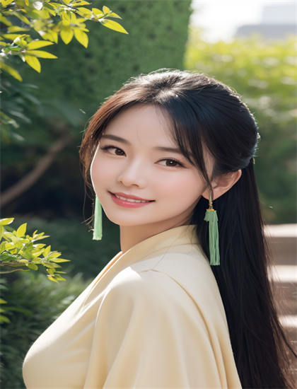 带你走进一曲难忘的幕后世界：演员们的精彩表演背后 展现影视工作者的专业精神