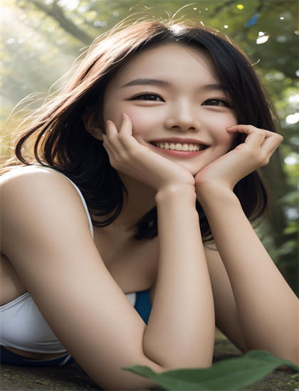 孤独摇滚在线观看_六姊妹电视剧在线观看_封神演义在线免费观看2026