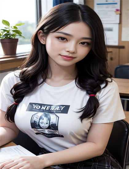 文化研究：我的歌声里如何展现东西方文化的碰撞与融合 探索艺术与文化的互动关系