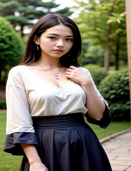 《四条腿的朋友第1季》伏笔运用：前后呼应与细节铺垫