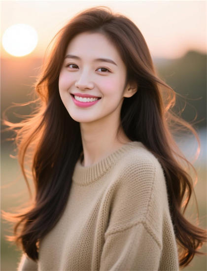 冒险片深度解析：《我若不爱你如尘埃》的人物塑造与情感表达 ——深入探索冒险片的艺术世界