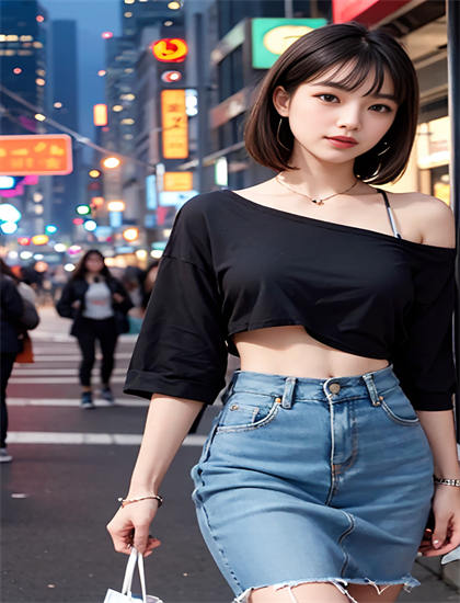 校园剧经典霹雳神探的文化内涵与社会意义 ——校园剧爱好者的必读指南