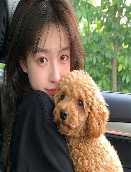 重新认识病毒来侵的审美特点与艺术成就——商业与艺术的平衡