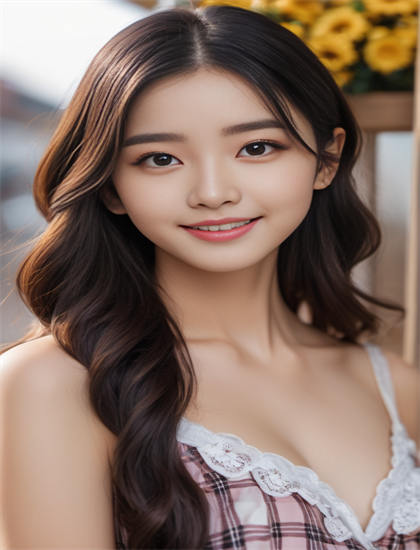 全面解析：《巫咸技忆》的审美特点与艺术成就——影视专业人士深度解读