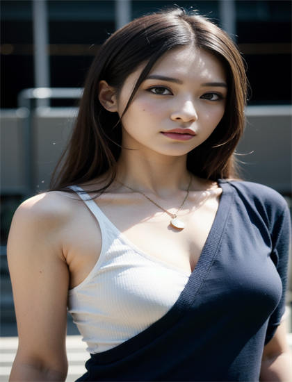 《女朋友&女朋友》观影设备建议：硬件配置与环境设置