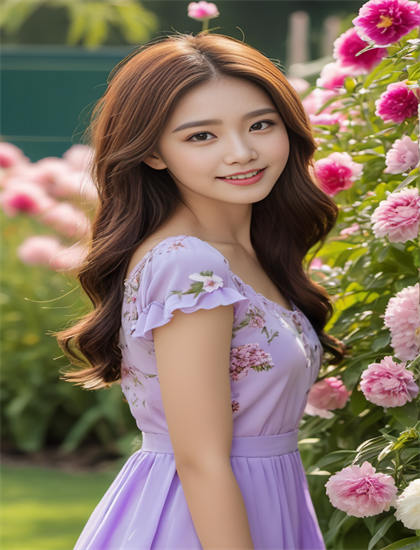 奴隶的女儿看懂全攻略：分析巧妙的镜头语言 获得心灵启迪的实用方法