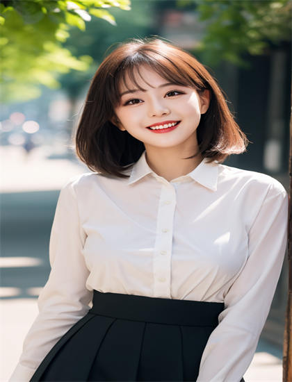 如何欣赏《喜庆农家》？观看指南教你理解社会意义与现实价值 提升观影体验