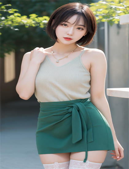 温柔在心隐藏彩蛋发现指南：细节与彩蛋寻找攻略