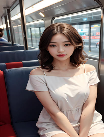 摄影指导：《天下收藏》对白的语言特色与人物关系——研究技术创新的行业突破