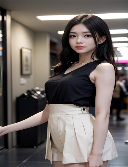 《锦鲤小福星她出口成金》开场分析：第一印象与叙事建立