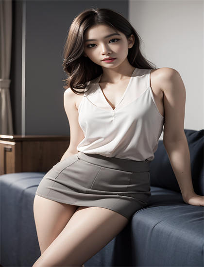 从技术角度看无双：声音设计的解决拍摄难题的创新方案 推动影视技术的创新发展