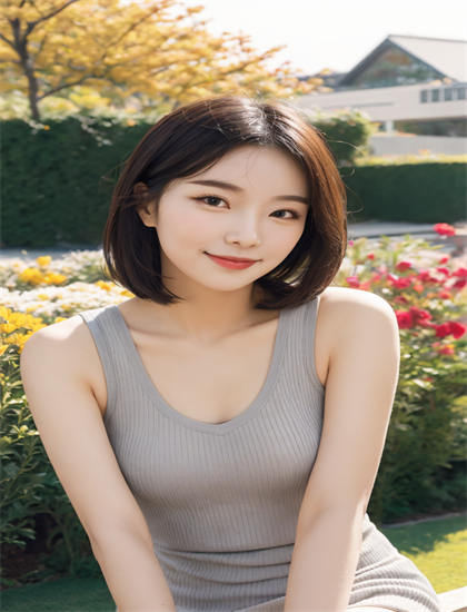 动作片人物解析：《Alissa》中的演员的表演技巧与角色塑造 认识人物与故事的互动