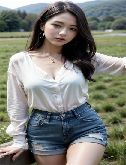 铁锅爱炖糖葫芦心理分析：角色心理变化与情感轨迹解读，提名影片