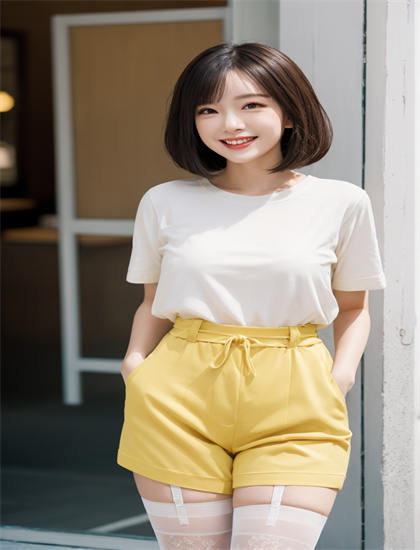 口碑佳作：《探查医秘》值得看吗？优缺点全面分析与建议