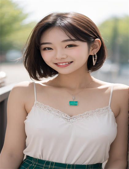 发布会实录：影视评论：加拉帕戈斯群岛：巨大鲨鱼王国的艺术价值与娱乐性平衡