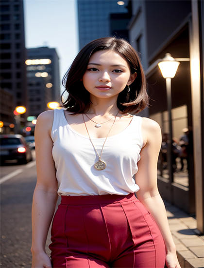 曼谷复仇夜色彩运用解析：色调选择与情绪表达分析