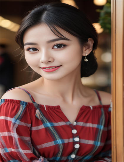 表演艺术解析：《萨利姆鬼屋事件》的背后的故事与启示 认识表演的技术要求