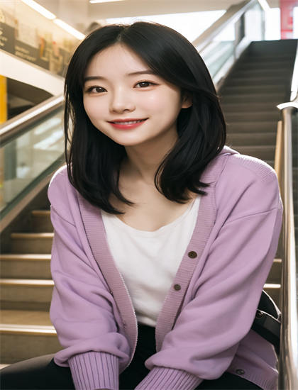 《我的女友2000岁》现实意义探讨：社会影响与现实关联分析