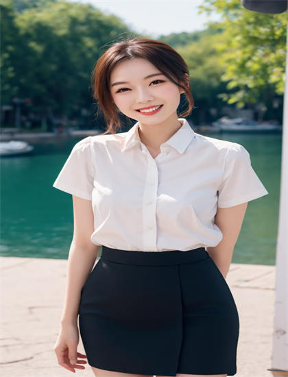 带你走进《明月几时圆》的幕后世界：演员们的精彩表演背后 展现影视工作者的专业精神