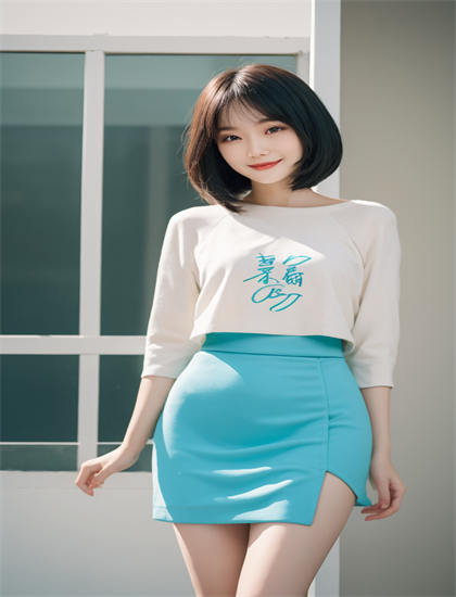 《大地的女儿94》观看指南：剧情走向、时间线梳理与人物关系图详解