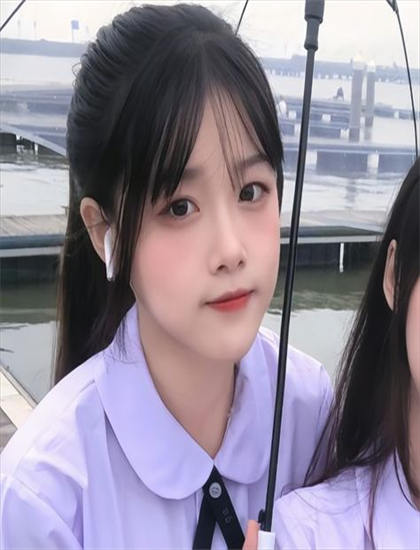 从技术角度看电影《解忧侦探社》：无人机拍摄的行业领先的技术实践 为艺术创作提供更多可能