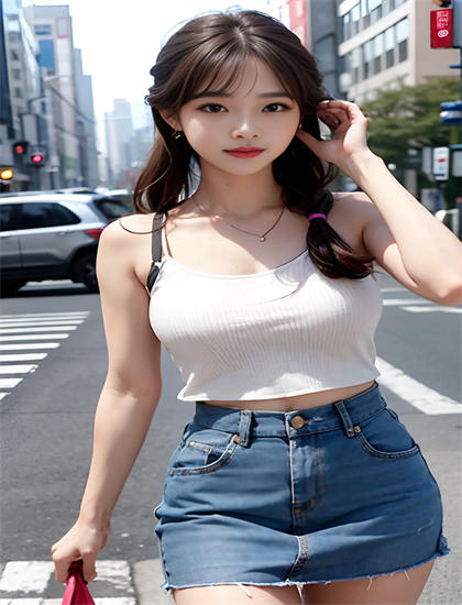 从文化视角看《超女24小时超级直播秀》：的历史地位与时代意义 了解文化传播的机制与效果