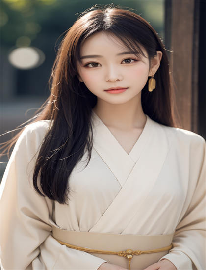 经典的2026必看《美女三缺一》观影指南